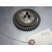 16R109 Exhaust Camshaft Timing Gear For 10-13 Nissan Altima  2.5 130253TA1B